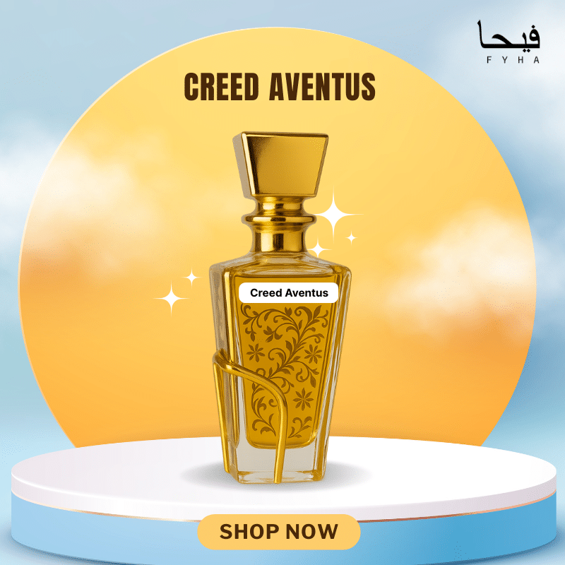 Creed Aventus