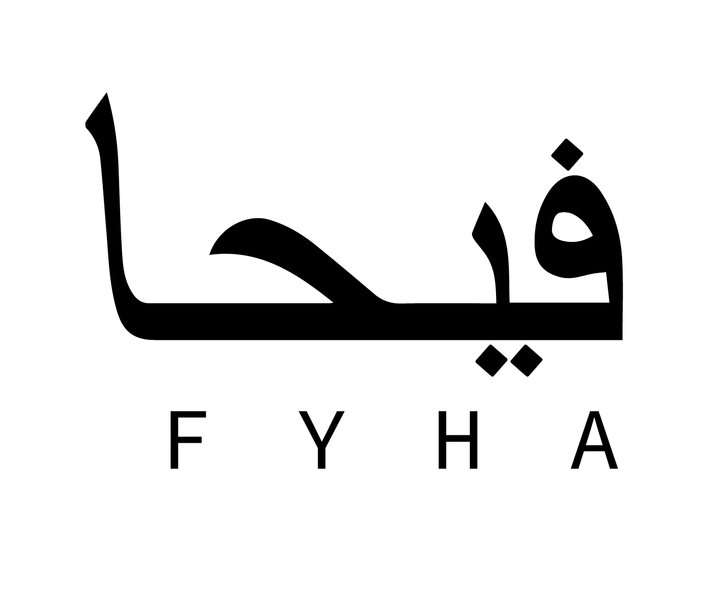 Fyha