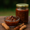 তেঁতুলের আচার