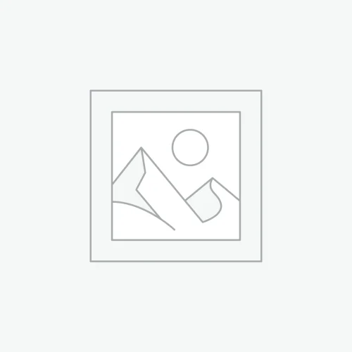 woocommerce-placeholder পেস্তা বাদাম | Pistachio