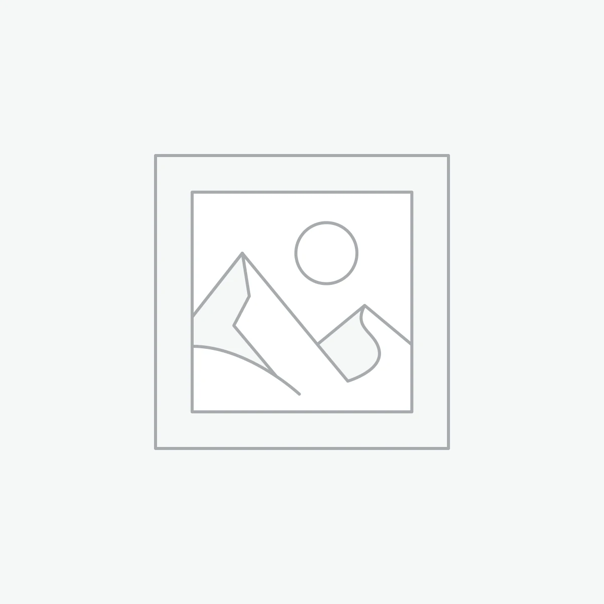 আখরোট | Walnut